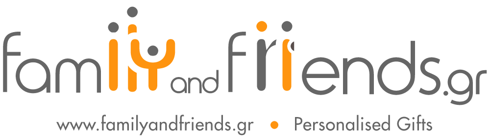 Familyandfriends.gr