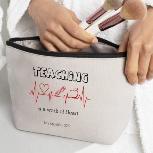 ftiaxe doro me onomata gia daskala kathhghtria tsantaki neseser kallyntikon