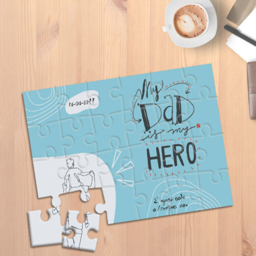 για Αγόρια, Κορίτσια