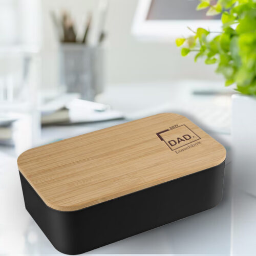 Φαγητοδοχεία