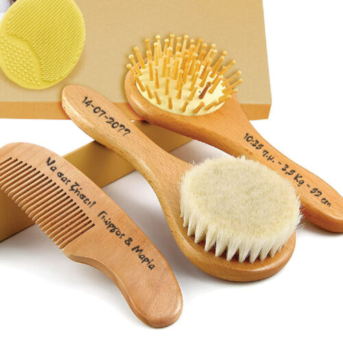 brefika dora gia neogennhta ME ONOMA MHNYMA SET XTENA MALLIA BOURTSA ME XARAXI LASER