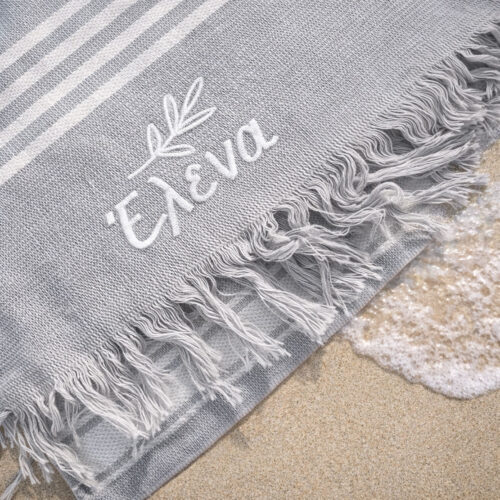 Familyandfriends.gr Petseta thallasis-gia paralia me kentima me onoma