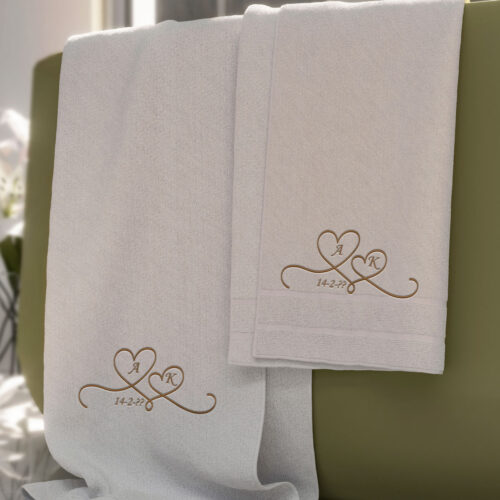 Ποδιές Κουζίνας, Barbeque