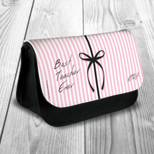 Νεσεσέρ Προσωποποιημένο για Γυναικες, με δικό σας Μήνυμα και Ήμερομηνία