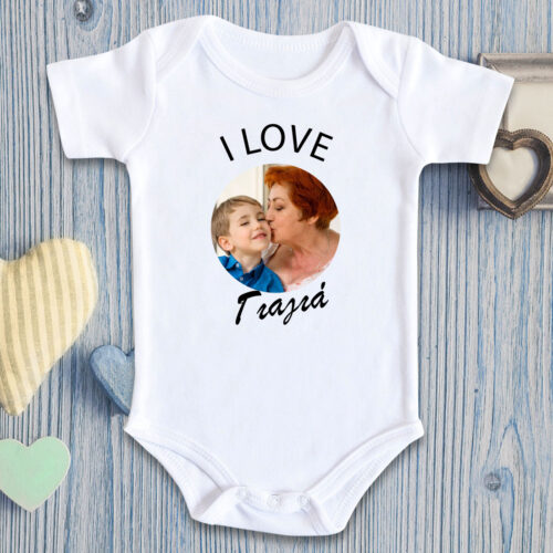 Φορμάκι, Κορμάκι με Φωτογραφία, Όνομα για αγόρια, κορίτσια