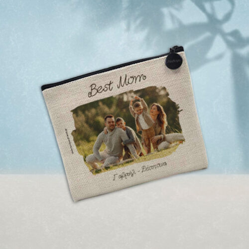 Με Φωτογραφία, Ονόματα Πορτοφόλι Γυναικείο