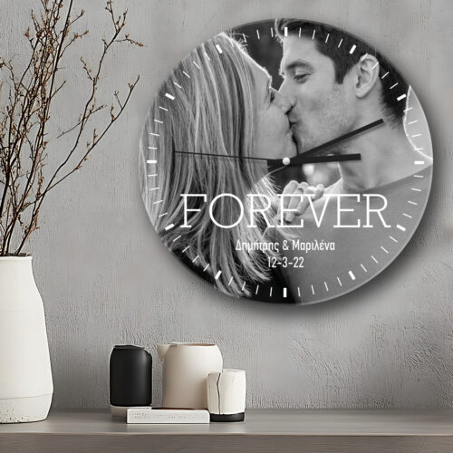 Ρολόι Δωματίου