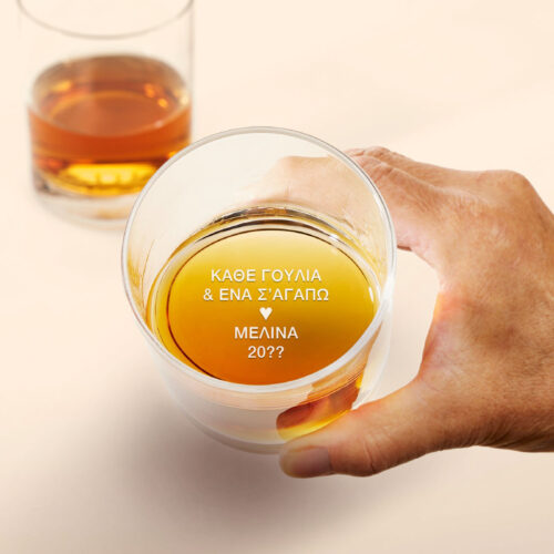 Κουτιά με Κρασί