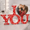 Familyandfriends.gr-dwro-ilove-you-xylino-gia-epeteio-zevgaria