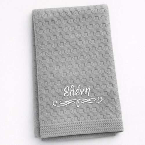 petseta kouzinas me kentima kentimeno onoma-potiropoano