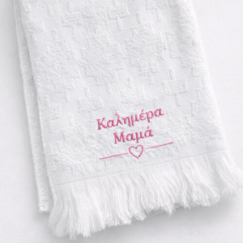 petseta kouzinas potiropano me kentima kentimeno onoma