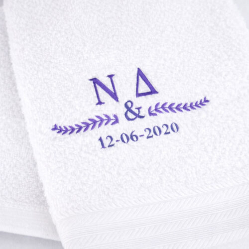 set petsetes me kenthma gia gamo gynaikes arxika