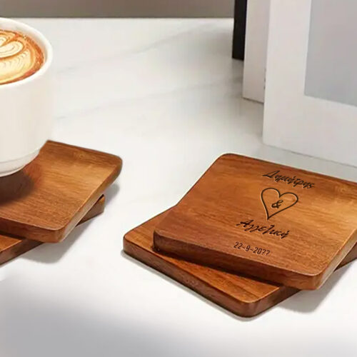 Μολυβοθήκες Γενέθλια