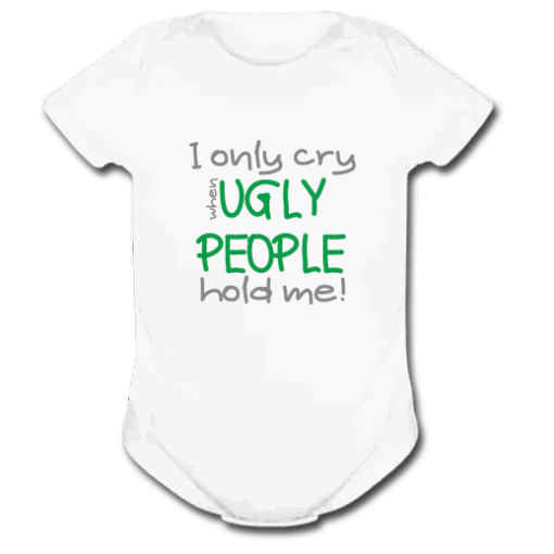 Φορμάκια Βρεφικά για Δώρο σε Αγοράκια, Κοριτσάκια