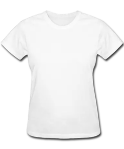 Μακό Γυναικείο