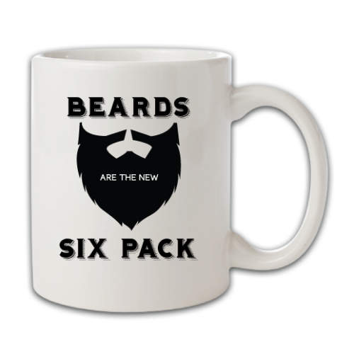 Κούπα Μούσια