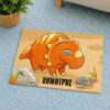 paidiko_pazl_me_dinosavro_kai_onoma_doro_paidikou_familyandfriends