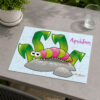 paidiko_pazl_me_skoylikaki_kai_onoma_doro_genethlion_gia_koritsia_familyandfriends
