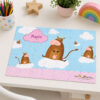 paidiko puzzle me agelades familyandfriends.gr kai onoma doro gia koritsia