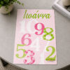 paidiko_puzzle_me_arithmous_familyandfriends