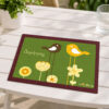 paidiko_puzzle_me_poulakia_kai_onoma_doro_genethlion_gia_koritsia_familyandfriends