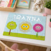 pazl-me-loyloudia-kai-onoma-doro-paidikou-party-gia-koritsia-familyandfriends