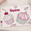 pazl_gia_paidia_me_cupcakes_kai_onoma_doro_gia_genethlia_familyandfriends