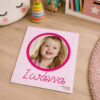 pazl_puzzle_me_voules_photografia_familyandfriends.gr_gia_koritsia