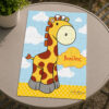 puzzle-gia-paidia-me-kamilopardali-kai-onoma-doro-gia-paidika-genethlia-familyandfriends