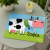 puzzle-pazl-me-agelada-kai-onoma-gia-paidiko-party-familyandfriends.gr-doro-gia-agoria-koritsia