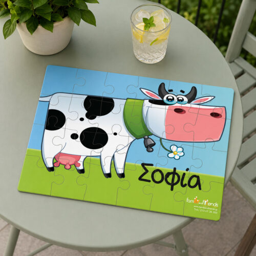 puzzle-pazl-me-agelada-kai-onoma-gia-paidiko-party-familyandfriends.gr-doro-gia-agoria-koritsia