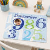 puzzle-pazl-me-arithmous-fotografia-kai-onoma-doro-gia-paidiko-party-familyandfriends.gr-gia-agoria