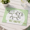 puzzle pazl me gatoula kai onoma gia paidiko party familyandfriends.gr doro gia koritsia