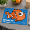 puzzle-pazl-me-psaraki-nemo-kai-onoma-doro-gia-paidiko-party-familyandfriends.gr-agoria-koritsia