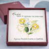 Familyandfriends.gr-photo-xeiropoiita-skoularikia-epixrisa-asimenia-925-me-onoma-gia-mama-giorti-miteras