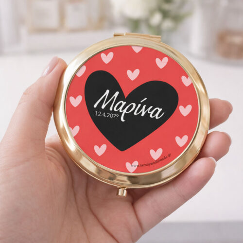 familyandfriends.gr compact kathreptaki tsantas tsepis doro gia gynaikes -me onoma