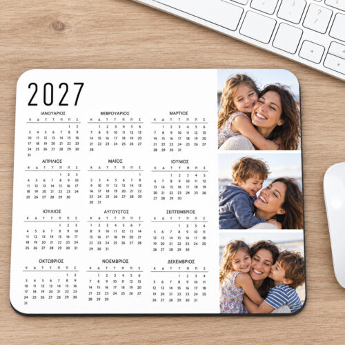 mousepad-me-fotografies-hmerologio-2027-doro-gia-andres-gynaikes-Familyandfriends