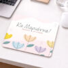 mousepad me onoma anamnistiko doro gia daskala