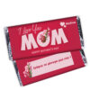 prosopoiimeno peritiligma sokolatas doro mama giorth mhteras mom me louloudia familyandfriends