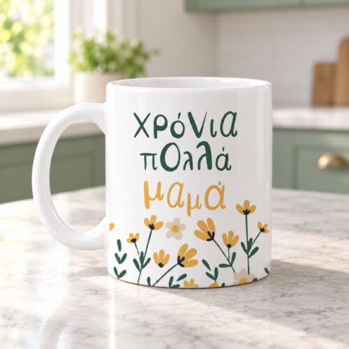 prosopopoiimeni-koupa-gia-xronia-polla-me-onoma-kai-efxes-familyandfriends
