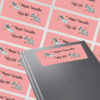 aftokollites-etiketes-gia-vivlia-tetradia-me-synefa-onomateponymo-taksh-familyandfriends