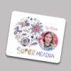 mousepad-gia-grafeio-mathitrias-koritsi-me-fotografia-onoma-kai-louloudia-familyandfriends