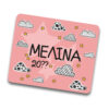 mousepad-gia-grafeio-mathitrias-me-onoma-kai-synnefa-doro-gia-koritsia-familyandfriends