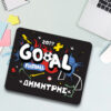 mousepad-goal-me-onoma-podosfairo-gia-agoria-sto-nipiagogreio-dimotiko-gymnasio-familyandfriends