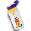 sxolika-eidi-pagouri-nerou-gia-agoria-dhmotikou-me-onoma-etos-familyandfriends