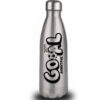 thermos-pagouri-nerou-anoxeidoto-goal-me-onoma-podosfairo-gia-agoria-koritsia