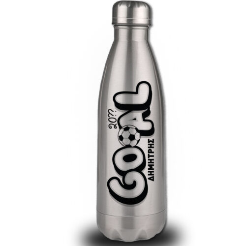 thermos-pagouri-nerou-anoxeidoto-goal-me-onoma-podosfairo-gia-agoria-koritsia
