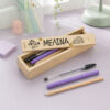 xylini-kasetina-me-onoma-etos-doro-nea-sxoliki-xronia-me-synefa-familyandfriends