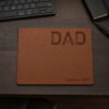 mouse-pad-dermatino-kafe-gia-to-grafeio-love-away-onoma-imerominia ΤΗ