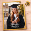 congratulations-pazl-doro-gia-apofoitisi-panepistimiou-me-fotografia-onoma-efxes-familyandfriends